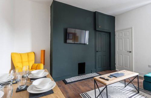 3BR Homely house for family, friends and workers - Foto 15