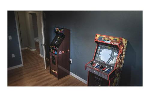 Pleasant View House - Foto 15