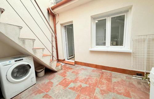 Rosa House, Chalet 4 habitaciones y 4 baños - Foto 37