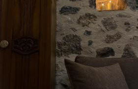 Sadarmis Houses - Foto 49