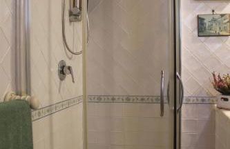 La Magnolia Locazione breve - Foto 22