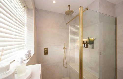 Calgary Residence - Foto 8