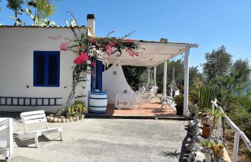 Gli Orizzonti di Agata - Foto 8