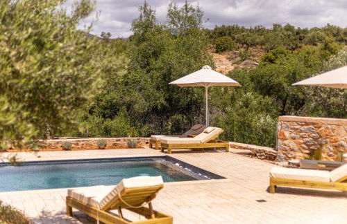 Lakkos Villas - Foto 13