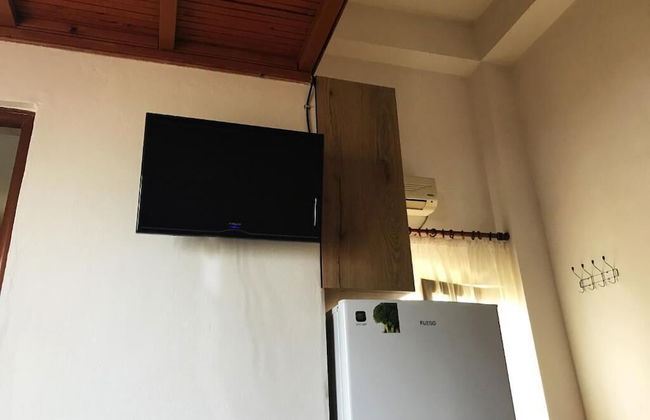 Flutura Apartments - Foto 11