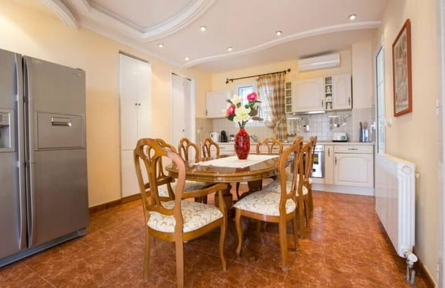 Royal Holiday - Foto 44