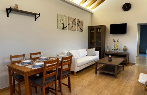 KATSANTONIS LUXURY HOUSE - Foto 21