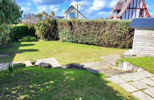 Villa front de mer les Cordylines - Foto 28