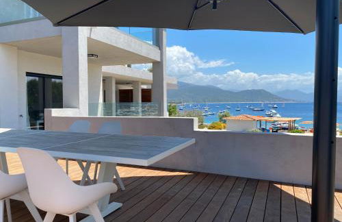 Residence Capriona - Foto 21