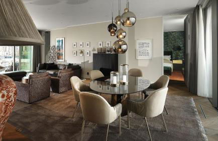 No3 Schinkelplatz - Foto 35