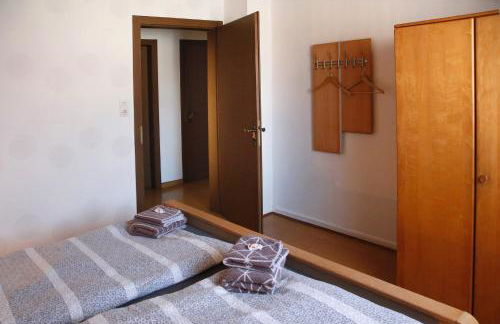 Ferienwohnung Büren - Foto 12