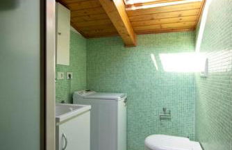 Etna's Love Mansarda con Vista - Foto 12