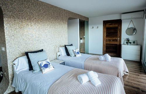 Moonkey - Casa El Cabo - Foto 19