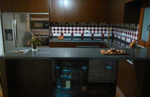 Casa das Argolas - Foto 14