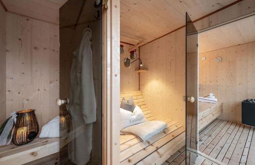 Hinterscholerhof - Photo 31