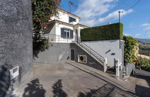 Villa Liana by LovelyStay - Foto 41