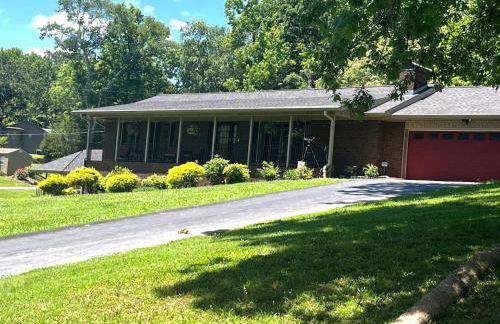 The Downer House - Foto 1