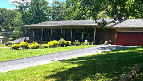 The Downer House - Foto 1