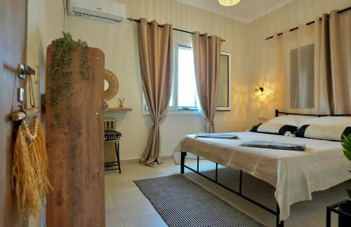 Andrew's Apartment - Foto 1