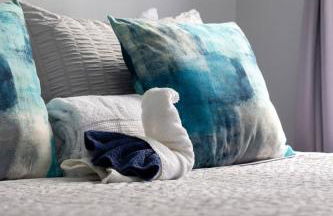 Newly renovated luxury 3BR Condo! 30 mins to NYC - Foto 21