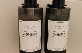 FEEL - Comfort Prinzipal Münster - Foto 25