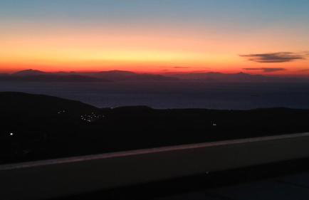 Aggelos & Melina Studios - Enjoy sunset from Aggelos! - Photo 21