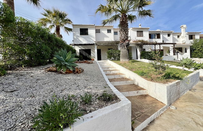 Tavira Traditional Villa by Homing - Foto 35