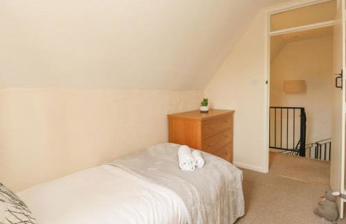 Laurel Cottage - Photo 15