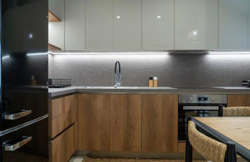 Gatzeas Blue - Foto 31