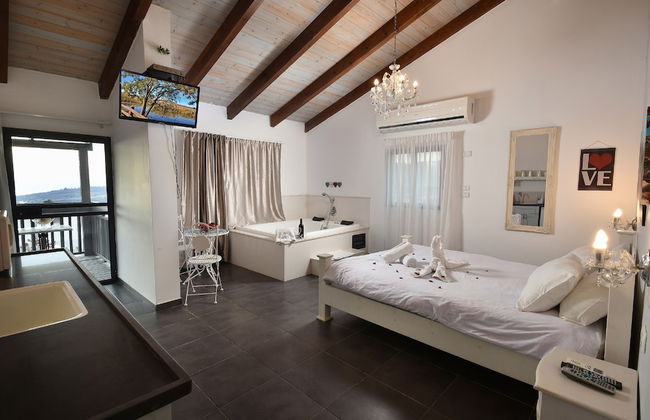 Niflaot Hagolan - Photo 7