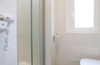 Marina House - Iulm Navigli San Paolo - Foto 37