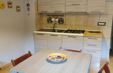 Dimora La Fenice - Foto 3