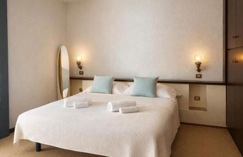 Villa sunshine with pool - Foto 7