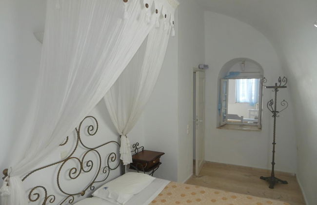 Nomikos Villas - Foto 6