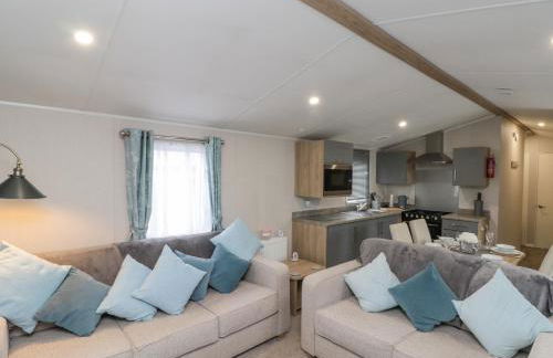 Rowan Court 2 - Foto 6