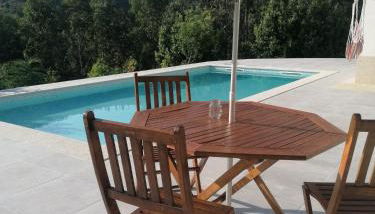 Central Suites Arouca - Foto 3