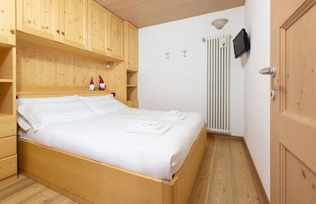 Italianway - San Nicolò 64 - Foto 7