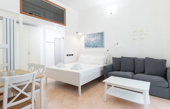 Italianway - Grosseto 3 - Foto 1