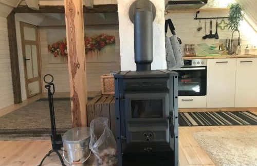 Naturwerk Ostsee - Foto 21