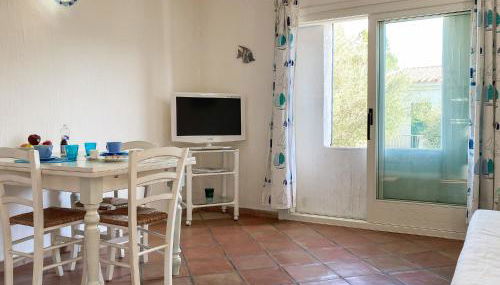 Belli 5, centralissimo e comodo - Foto 2