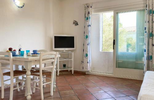 Belli 5, centralissimo e comodo - Foto 2