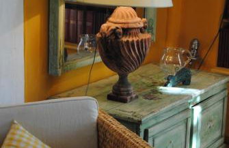 Domaine de la Charmeraie Piscine chauffée - Photo 30