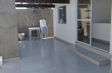 Casa Guarapari - Foto 19