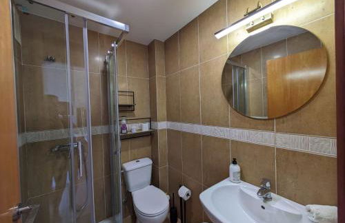 Villa Marina BA1 - Foto 12