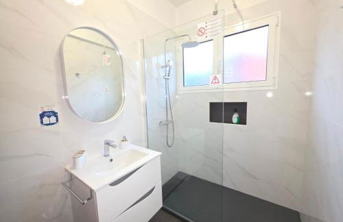 RODRIGUES ViLLA - Foto 19