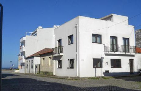 Casas dos Seixos - Foto 18