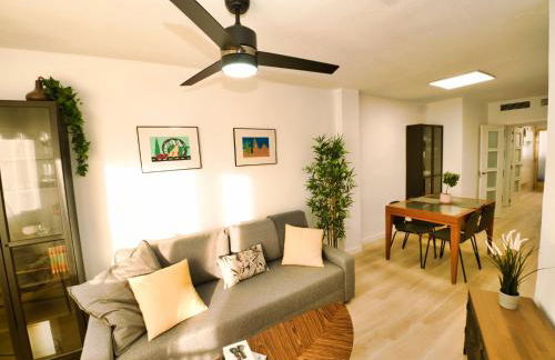 Apartamento Aliaga - Foto 11