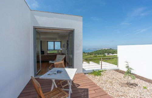 Casas da Pescaria A - Foto 41