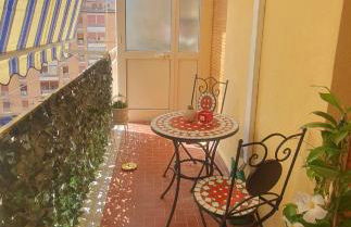 Rosa Apartament - Foto 17