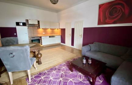 Schloss Badow - Foto 47